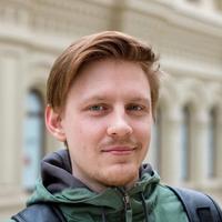 Отзыв от Кирилл - Visa DTV